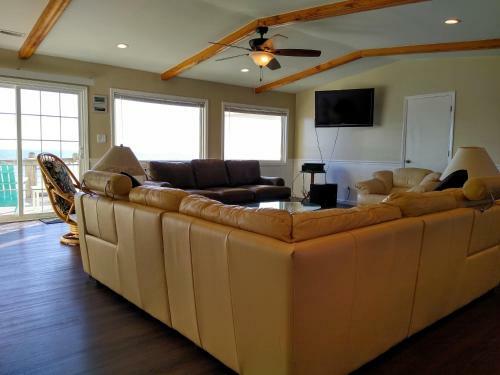 A Viewpoint Home
