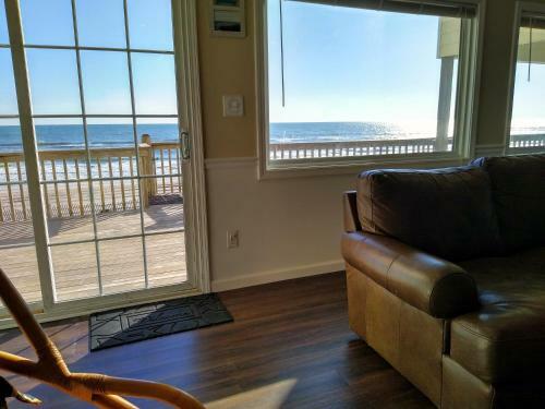 A Viewpoint Home