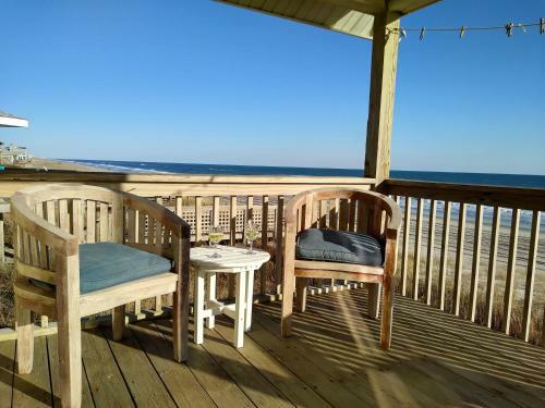 A Viewpoint Home