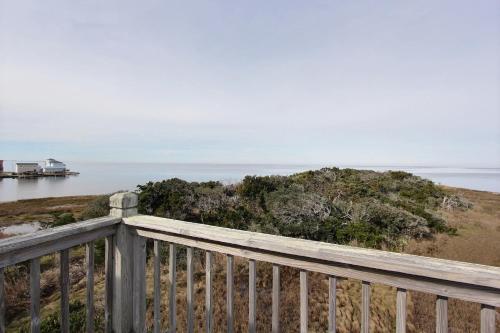 Brooks Island Refuge #78-f