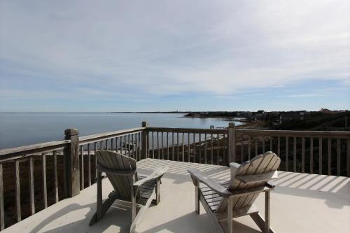 Brooks Island Refuge #78-f