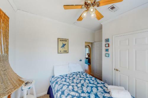 Blue Crush #133-f