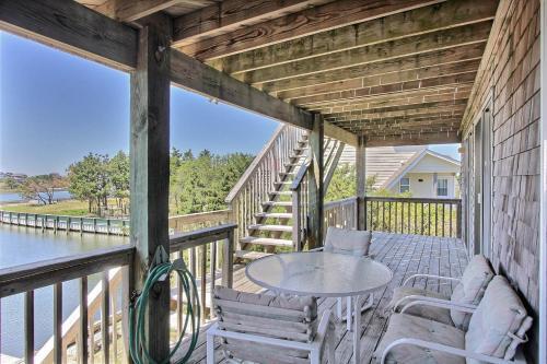 Breezy Point #37-f