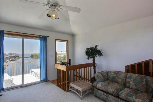 Breezy Point #37-f