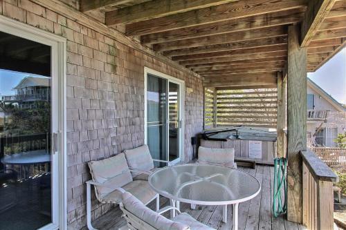 Breezy Point #37-f
