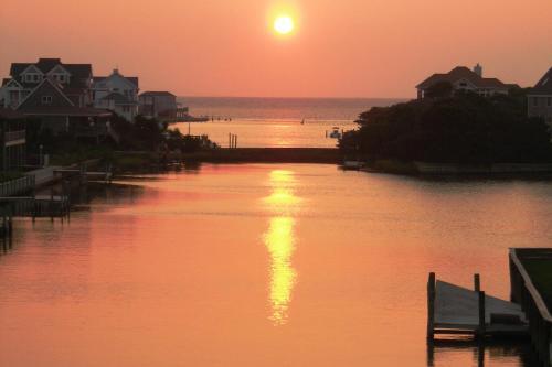 Breezy Point #37-f