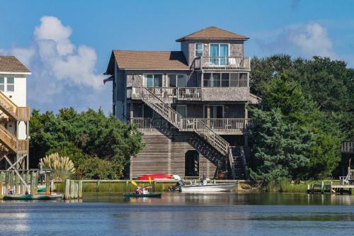 Breezy Point #37-f