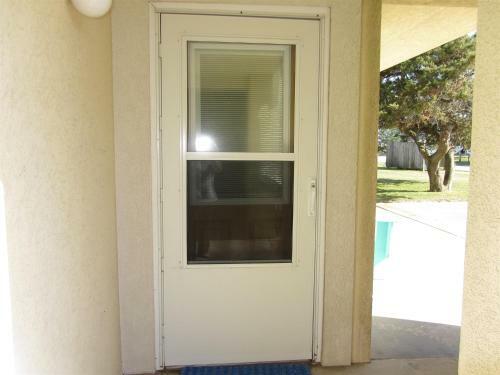 Apartamento Horizontal In Hatteras Condo