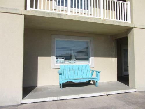Apartamento Horizontal In Hatteras Condo