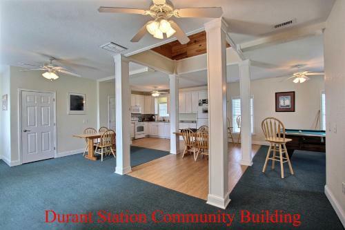 56773 Hwy 12 Durant Station