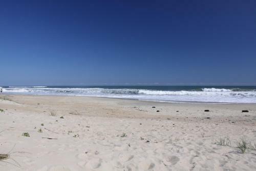 Vincent Vango To The Beach #13-h