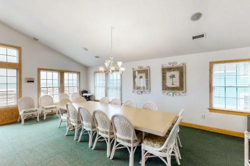 Down By The Sea #15-h