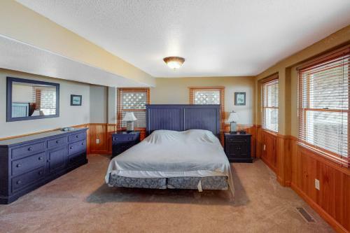 180 Degree View #30-f