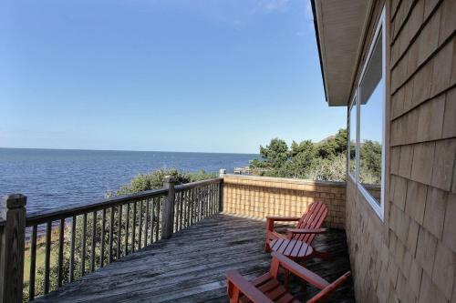 180 Degree View #30-f