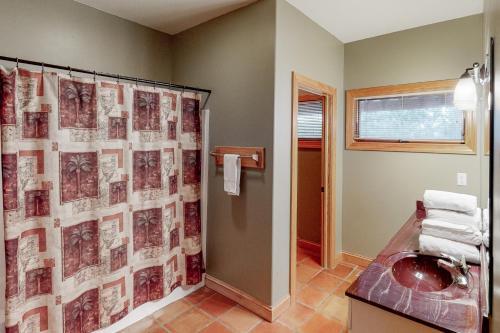 180 Degree View #30-f