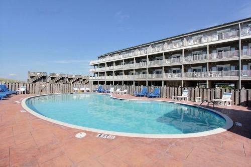 Flip Flop Island #203ds-h