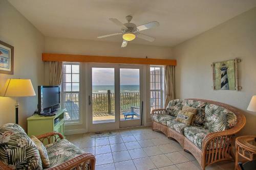 Flip Flop Island #203ds-h
