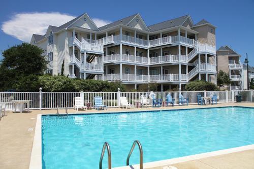 Hwy 12 Slash Creek Condos