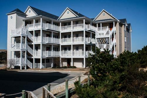 Hwy 12 Slash Creek Condos