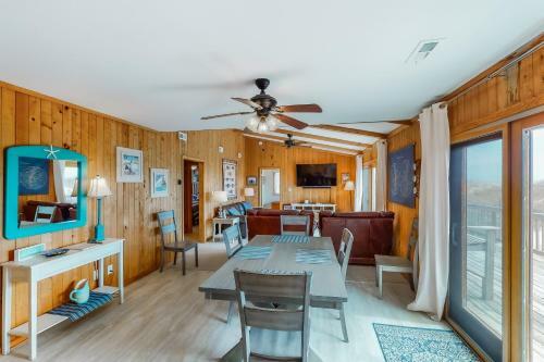 Hunter Haven #6hhh