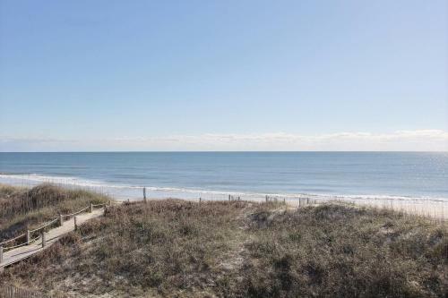 God's Promise #1-2h