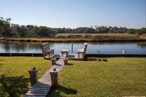 Someday Cottage