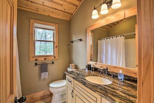 Apartamento Cozy Couples Getaway With Dock And Marina Access!