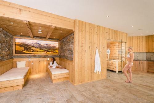 Hotel Kroneck