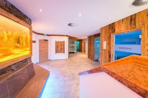 Hotel Kroneck