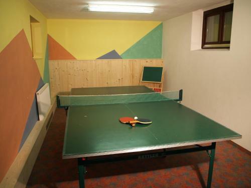 Hostal Fr�hst�ckspension Tannenhof
