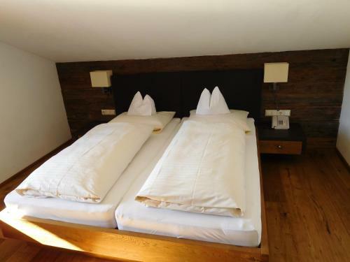 Hotel Kirchenwirt