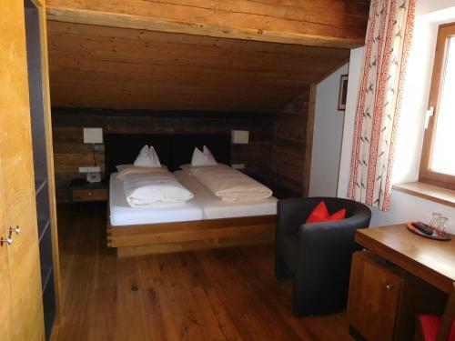 Hotel Kirchenwirt