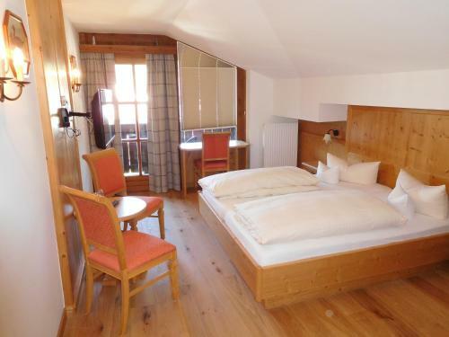 Hotel Kirchenwirt