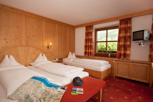 Hotel Kirchenwirt