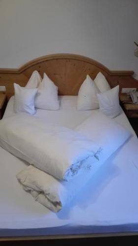 Hotel Kirchenwirt