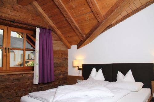 Hotel Kirchenwirt