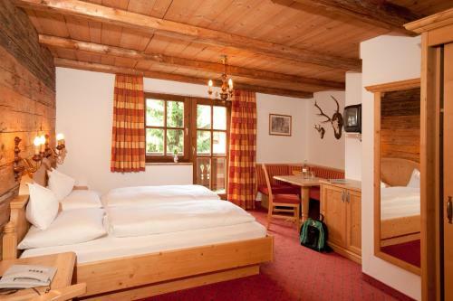 Hotel Kirchenwirt