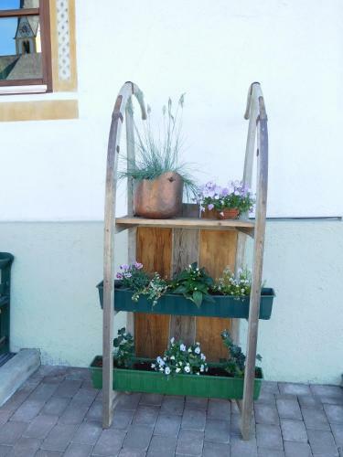 Hotel Kirchenwirt