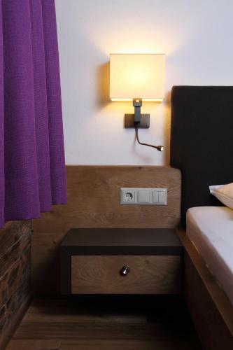 Hotel Kirchenwirt