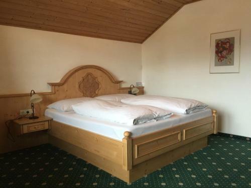 Hotel Seehof