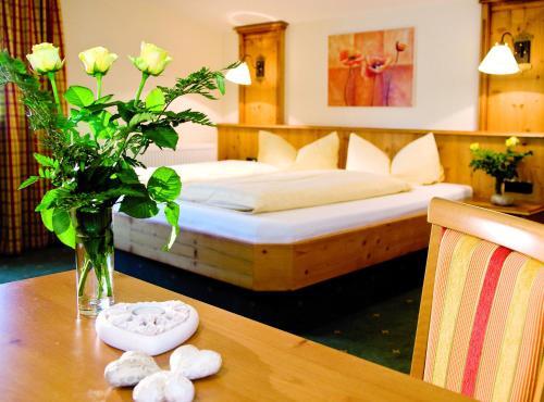 Hotel R�sslwirt
