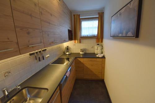 Hostal St�cklbauer