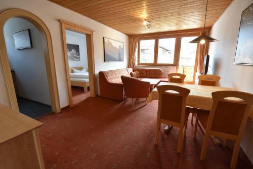 Hostal St�cklbauer
