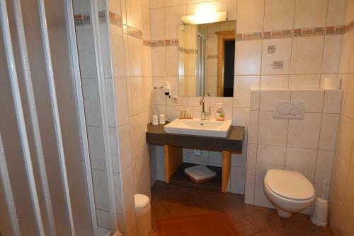Hostal St�cklbauer