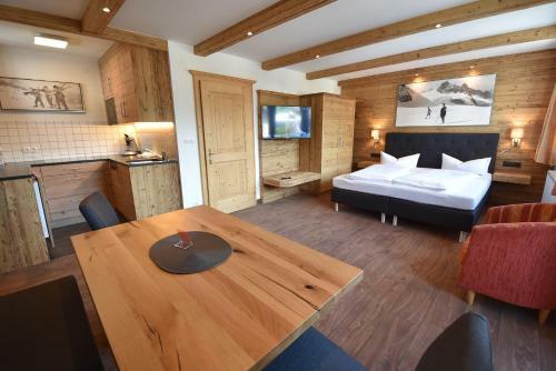 Hostal St�cklbauer