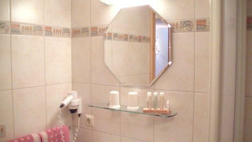 Hostal St�cklbauer