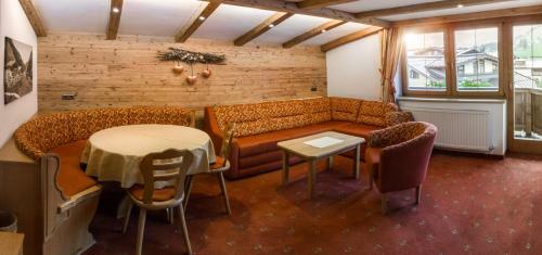 Hostal St�cklbauer