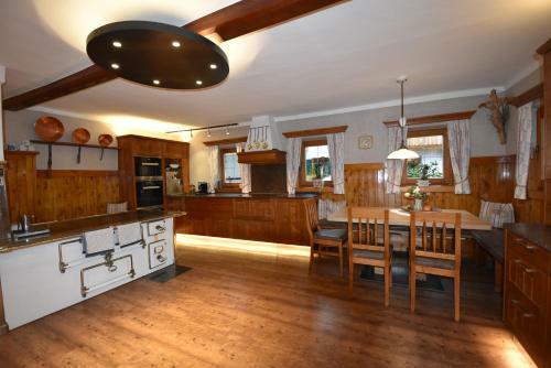 Hostal St�cklbauer