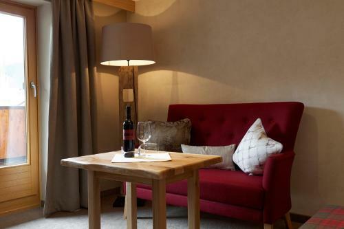 Hotel Wagnerhof