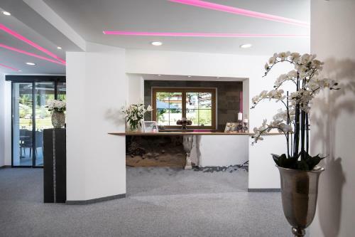 Furtners Sport- & Genusshotel